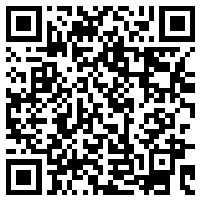 QR Code for bitcoin:bitcoin:bitcoin:bitcoin:bitcoin:MFhFQ5PyKrDDKuDWhsLEyukLuXBzt71wmM