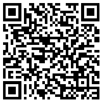 QR Code for bitcoin:bitcoin:bitcoin:bitcoin:bitcoin:MFhzPtnw8f6hZP58EhVuMCynhSZH8JZGPF