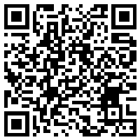 QR Code for bitcoin:bitcoin:bitcoin:bitcoin:bitcoin:MFimVi7texcM9XeVraRAYdNvpofFudkaF8