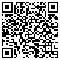 QR Code for bitcoin:bitcoin:bitcoin:bitcoin:bitcoin:MFjT3STrKE7mBkFMFvz9BcGo7FobjpupQB