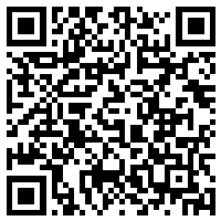 QR Code for bitcoin:bitcoin:bitcoin:bitcoin:bitcoin:MFjrm352ca7jYonBA5px1LsAsL8VT6Qhpg