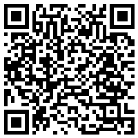 QR Code for bitcoin:bitcoin:bitcoin:bitcoin:bitcoin:MFkfLxHpwyEUQfcMsqoSGCLXqacQJ6zaQa