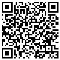QR Code for bitcoin:bitcoin:bitcoin:bitcoin:bitcoin:MFkzTfaa5xEcSXFHa4vXzJbbA1SpCNJpCT