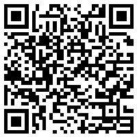 QR Code for bitcoin:bitcoin:bitcoin:bitcoin:bitcoin:MFmDgTzVhwx2jGcKGUqAPXfVR4yMvz38CW