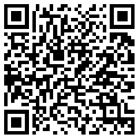 QR Code for bitcoin:bitcoin:bitcoin:bitcoin:bitcoin:MFmez4e8uDXEv8pEjjb4FbEaDfVLtq8aUU