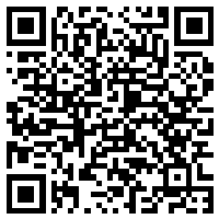 QR Code for bitcoin:bitcoin:bitcoin:bitcoin:bitcoin:MFnKT3n4DWtkAwXgAWMvPxTK93LiqUDxzi