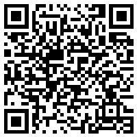 QR Code for bitcoin:bitcoin:bitcoin:bitcoin:bitcoin:MFo7V6FC9HGNxVn6mEYGbEPcrXdccFB6oV