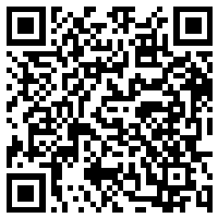 QR Code for bitcoin:bitcoin:bitcoin:bitcoin:bitcoin:MFoEXLDS8ZkMBRQHhHVMYH6Yb6mdRPPcug