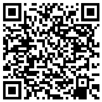 QR Code for bitcoin:bitcoin:bitcoin:bitcoin:bitcoin:MFogdtsFDAMCuyELr2Ucf63PCMBVe7pFgr