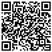 QR Code for bitcoin:bitcoin:bitcoin:bitcoin:bitcoin:MFpcHM66bAYFkHGG7Y9joensVVTufTqzM7