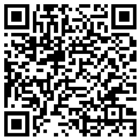 QR Code for bitcoin:bitcoin:bitcoin:bitcoin:bitcoin:MFpiEa7DQ1FyHSYjkFtsBYvBWBev2K7qpD