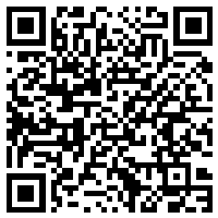 QR Code for bitcoin:bitcoin:bitcoin:bitcoin:bitcoin:MFpp72YWCga3ouPLYw7KaJ1mJFghBueYKB