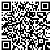 QR Code for bitcoin:bitcoin:bitcoin:bitcoin:bitcoin:MFqwdprL5Wfgt4Y7B3hQ4APbFeeitZzm78