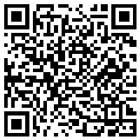 QR Code for bitcoin:bitcoin:bitcoin:bitcoin:bitcoin:MFrHbXw4ioHyR5HEkSDBKSmFvyDBVFy4zF