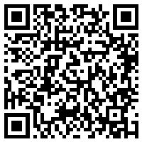 QR Code for bitcoin:bitcoin:bitcoin:bitcoin:bitcoin:MFreKdMLkGLZgQmKJHkrtZsjKWRoz81PhM