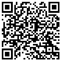 QR Code for bitcoin:bitcoin:bitcoin:bitcoin:bitcoin:MFrmSyujMHz3dY78rp2Fcah8TLtN5UAm4S
