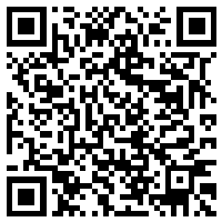QR Code for bitcoin:bitcoin:bitcoin:bitcoin:bitcoin:MFrpykg5SeSnGct1QH6v1Kjoaz2no2JP72