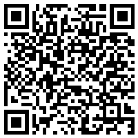 QR Code for bitcoin:bitcoin:bitcoin:bitcoin:bitcoin:MFt2whhqQ7wPR7LXaCEkXaox3nn7F2FzbR
