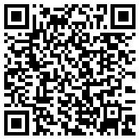 QR Code for bitcoin:bitcoin:bitcoin:bitcoin:bitcoin:MFtoZBSM4xf8sWM5nSjb6gR5uvrwASYweP