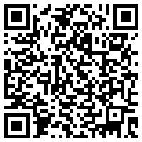 QR Code for bitcoin:bitcoin:bitcoin:bitcoin:bitcoin:MFu1Wu8YPXnF2rd15KHpEngNbXwwUccPZM