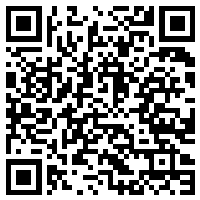 QR Code for bitcoin:bitcoin:bitcoin:bitcoin:bitcoin:MFuHZQKCy1rTasr1XevcTHRB5qssuCEeYB
