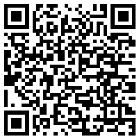 QR Code for bitcoin:bitcoin:bitcoin:bitcoin:bitcoin:MFunfudaHEzTLFLt67EmQqoZm7WDYJ8VuJ