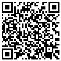 QR Code for bitcoin:bitcoin:bitcoin:bitcoin:bitcoin:MFvHPDatMpxKmjXZBFeUSgPfh6kqVmbWsT
