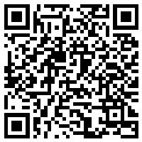 QR Code for bitcoin:bitcoin:bitcoin:bitcoin:bitcoin:MFvWBi99kkJbR2avt7r4EaKwrQB41YivVT