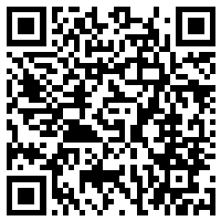QR Code for bitcoin:bitcoin:bitcoin:bitcoin:bitcoin:MFvgd1Nkoortb5BEVRof5yemJT7zoVRYT7