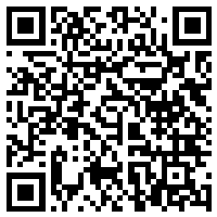 QR Code for bitcoin:bitcoin:bitcoin:bitcoin:bitcoin:MFvzC3L7zXwXDCx28BeTpYa47JVUkFsrVk
