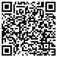 QR Code for bitcoin:bitcoin:bitcoin:bitcoin:bitcoin:MFw8vpdgx2fiGE1RAUGUrGfs3UTWV12FdP