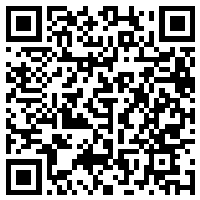 QR Code for bitcoin:bitcoin:bitcoin:bitcoin:bitcoin:MFwUzBEXeHcFZWaKuSyj557dYoR9Pw1wCh