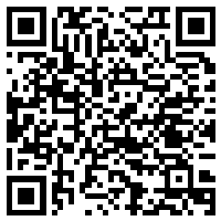 QR Code for bitcoin:bitcoin:bitcoin:bitcoin:bitcoin:MFxRLAwZVC78Umi4RpP6C8GniPYyb1Yr37
