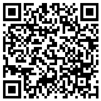 QR Code for bitcoin:bitcoin:bitcoin:bitcoin:bitcoin:MFybJ5YMeEcw1WjkhhYHJ9331MfQwk48yU