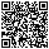 QR Code for bitcoin:bitcoin:bitcoin:bitcoin:bitcoin:MFyfwaKjW1Bxp8U6H8FEcS4iVeDsGroQBa