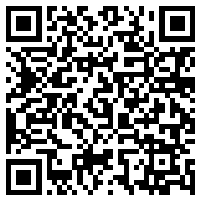 QR Code for bitcoin:bitcoin:bitcoin:bitcoin:bitcoin:MG15fcFr5URD9aPyv3kRbS9u2hDZxfRhL1