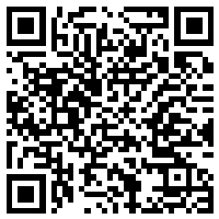 QR Code for bitcoin:bitcoin:bitcoin:bitcoin:bitcoin:MG1Ve4UG62WFvw3AMGXYMxGQtRM9PiMZhC