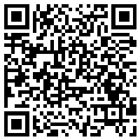 QR Code for bitcoin:bitcoin:bitcoin:bitcoin:bitcoin:MG1WDRJ4GzV7gZR9MFYB3JdtNqYdLKB1ae
