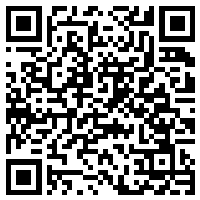 QR Code for bitcoin:bitcoin:bitcoin:bitcoin:bitcoin:MG1ezFFvMUChQabcEUeeYWoQbbRzdYJ1h7