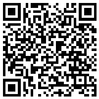 QR Code for bitcoin:bitcoin:bitcoin:bitcoin:bitcoin:MG33sAXDCjWQD2QTLvGhFZ7AKCaLkP1L9B