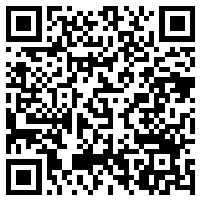 QR Code for bitcoin:bitcoin:bitcoin:bitcoin:bitcoin:MG5ymp9DvnBeFYTatuiZPAm7ys4P3SimY5
