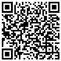 QR Code for bitcoin:bitcoin:bitcoin:bitcoin:bitcoin:MG8Fvm7wv6ndDaGxeNmAYLdh8asm37u9CH
