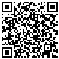 QR Code for bitcoin:bitcoin:bitcoin:bitcoin:bitcoin:MG8ZLuEr9d5dALgiJbGntStGGhjCbpq8BP