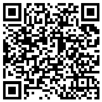 QR Code for bitcoin:bitcoin:bitcoin:bitcoin:bitcoin:MG9MJEbdCHmWA341B18nYuxtPqKuUU2aMp