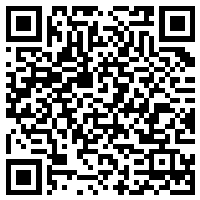 QR Code for bitcoin:bitcoin:bitcoin:bitcoin:bitcoin:MGAVk4rHaFE3nckPvqUt2vgszVttyqHb3F