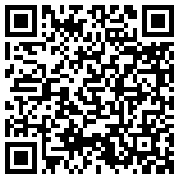QR Code for bitcoin:bitcoin:bitcoin:bitcoin:bitcoin:MGCTGfKENymFmEe6ZYMLAWH4FBgdWxBCC1