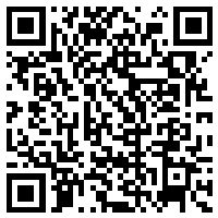 QR Code for bitcoin:bitcoin:bitcoin:bitcoin:bitcoin:MGCe6SnVDxZz8VRVFG51B5p9w3sobAn6gy