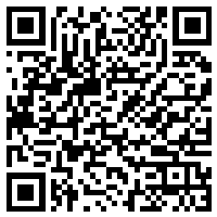 QR Code for bitcoin:bitcoin:bitcoin:bitcoin:bitcoin:MGDMCLrd2z3jzh3A9yKiY6u9ffRvbxh2AT