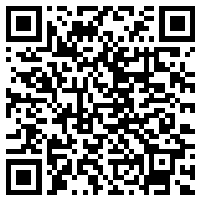 QR Code for bitcoin:bitcoin:bitcoin:bitcoin:bitcoin:MGDbWbdrai8vo5iTMhtF7G3PEaZ1Yz19YN