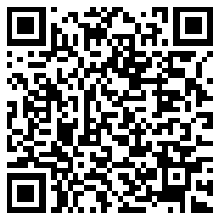 QR Code for bitcoin:bitcoin:bitcoin:bitcoin:bitcoin:MGETAkWr72d6qG8TkKh1tVKS3MBFSk4YPj